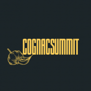 (c) Cognacsummit.com