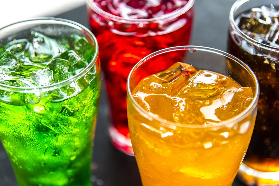 La machine à glaçons, cet élément clé dans la confection et la préparation des cocktails