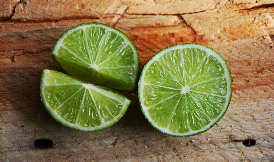 Soulager votre toux à base des produits naturels de votre cuisine