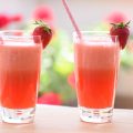 jus-fraise-coktail-soft