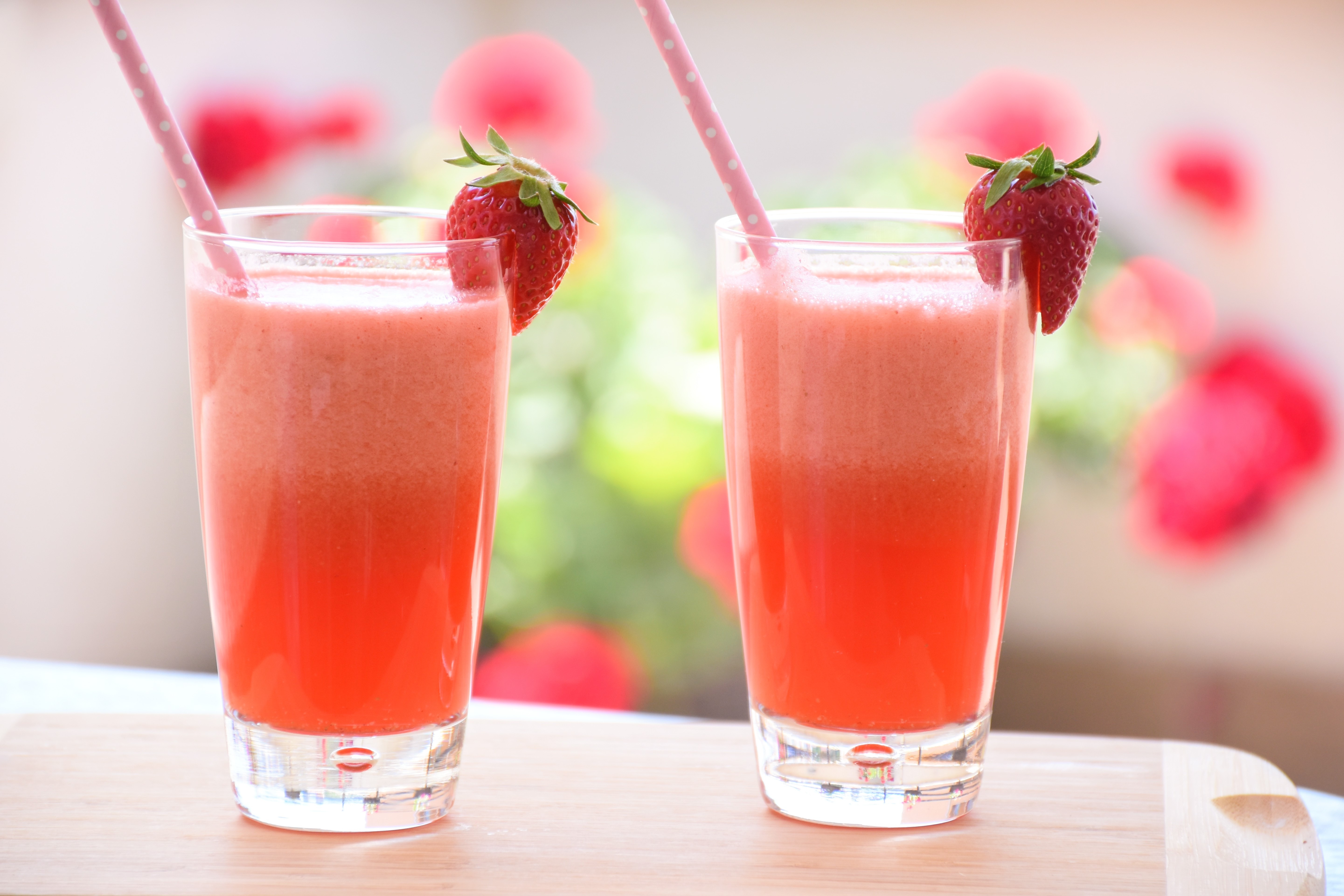 Bien choisir son extracteur de jus