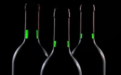 Comment faut-il conserver son vin sans cave?