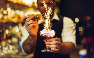 Mixologie : les equipements et accessoires qui vous feront passer au niveau superieur