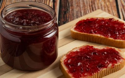 Comment choisir une confiture bio et pourquoi ?
