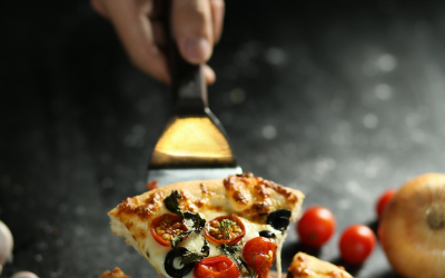 Quelles sont les boissons à boire avec de la pizza ?