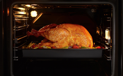 Comment bien reussir la cuisson d’un poulet avec le four ?
