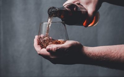Comment bien déguster un spiritueux?
