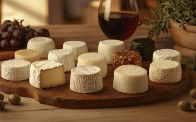 5 fromages portugais d’exception a decouvrir absolument